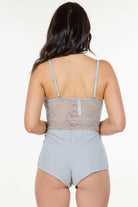 Only You 2 Piece Set - Sophisticated Stature