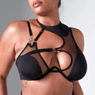 Ursa Bra - Sophisticated Stature